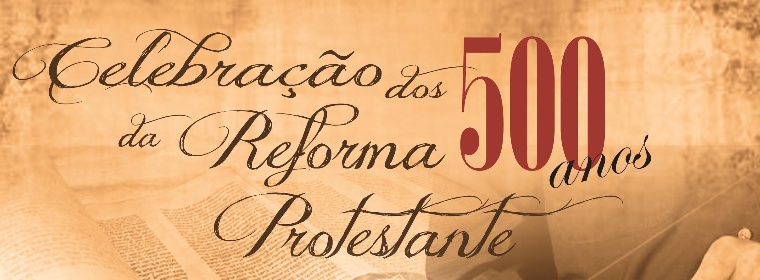 Resultado de imagem para 500 anos da reforma protestante data