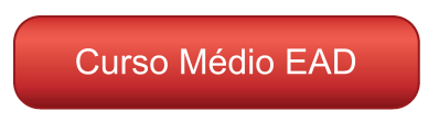 botão do Curso Médio EAD_IBE
