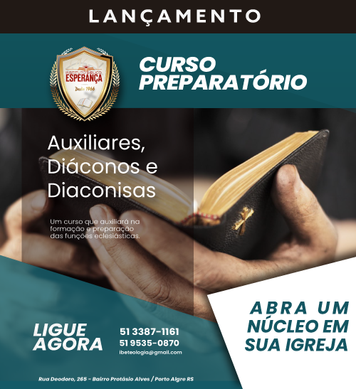 Curso-preparatório-Diáconos3