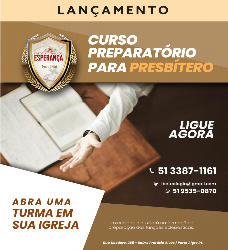 Curso-preparatório-Presbítero 3