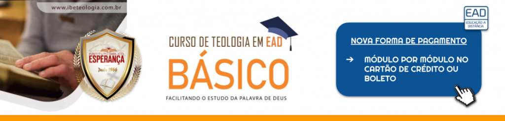 Curso Básico EAD_forma de pagamento