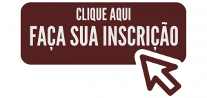 inscriçao curso básico EAD