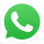 whatsapp-logo-1-1