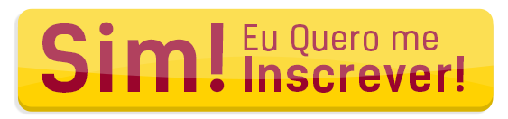 botão-se-inscrever-no-curso.de capelania do IBEpng